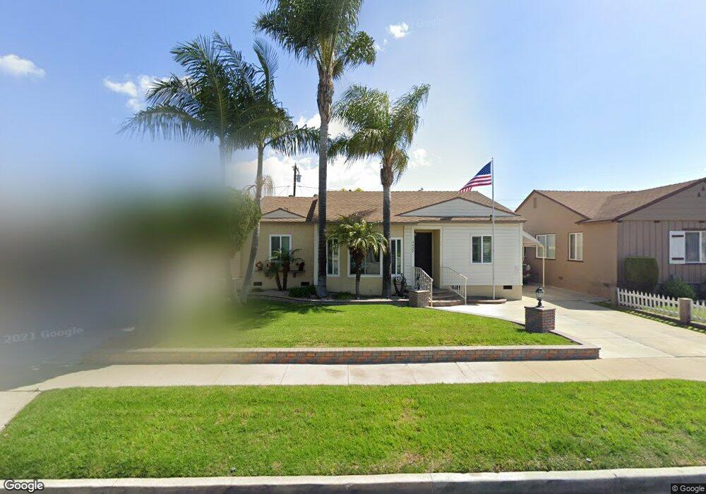 4422 Pixie Ave, Lakewood, CA 90712 - photo 1