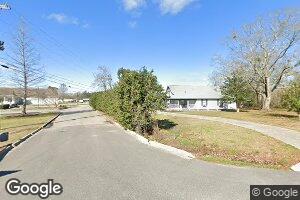 10539 Village Rd, Saint Amant, LA 70774