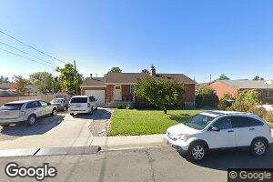 974 S 100 E, Orem, UT 84058
