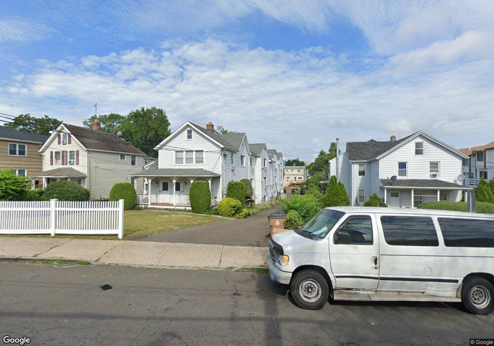 127 Lockwood Ave unit 3, Stamford, CT 06902 - photo 1