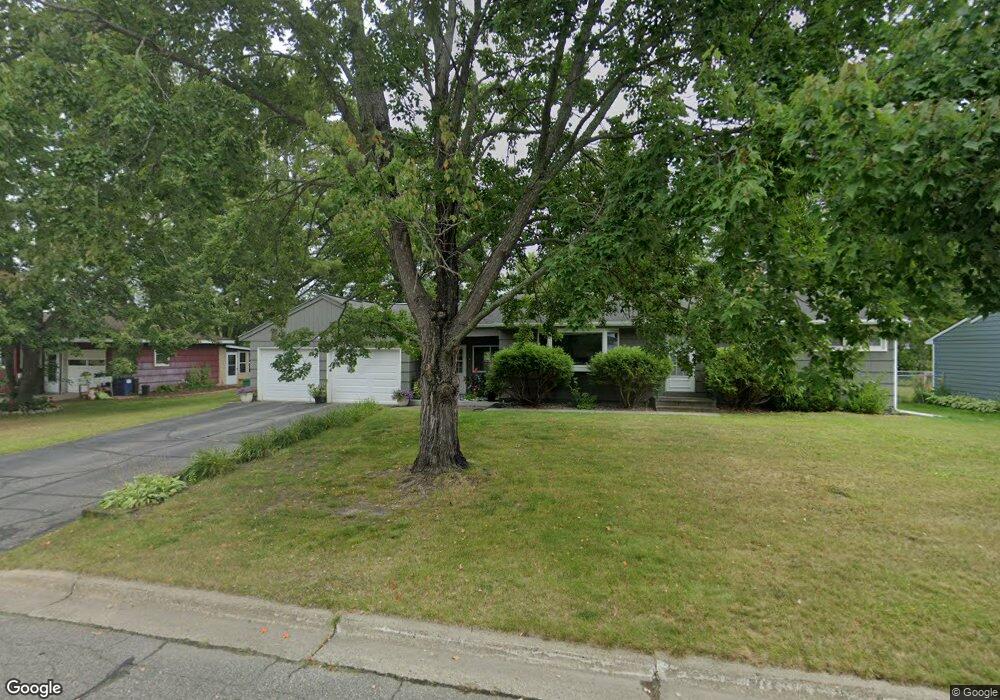 806 SW 5th Ave, Grand Rapids, MN 55744 - photo 1