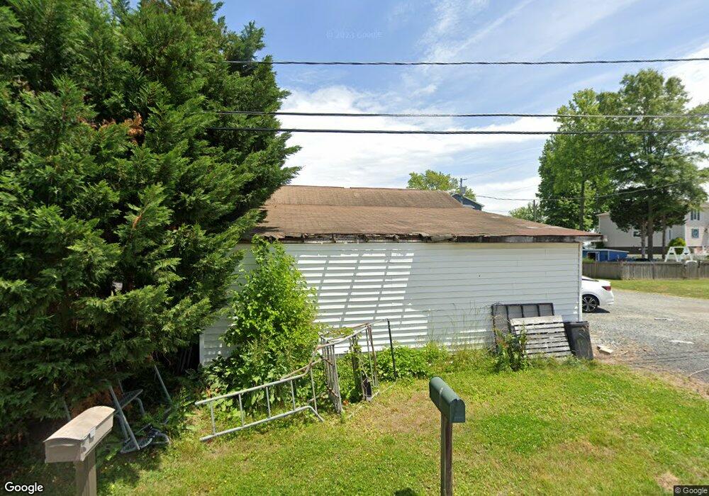 7014 Greenbank Rd, Middle River, MD 21220 - photo 1