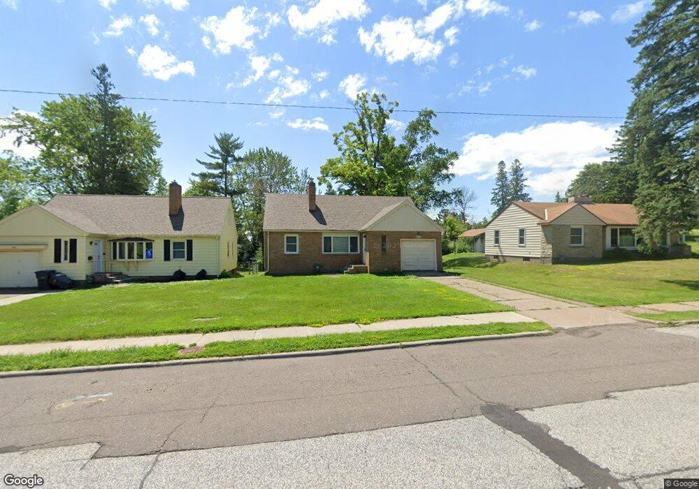 204 W College St, Duluth, MN 55812 - photo 1