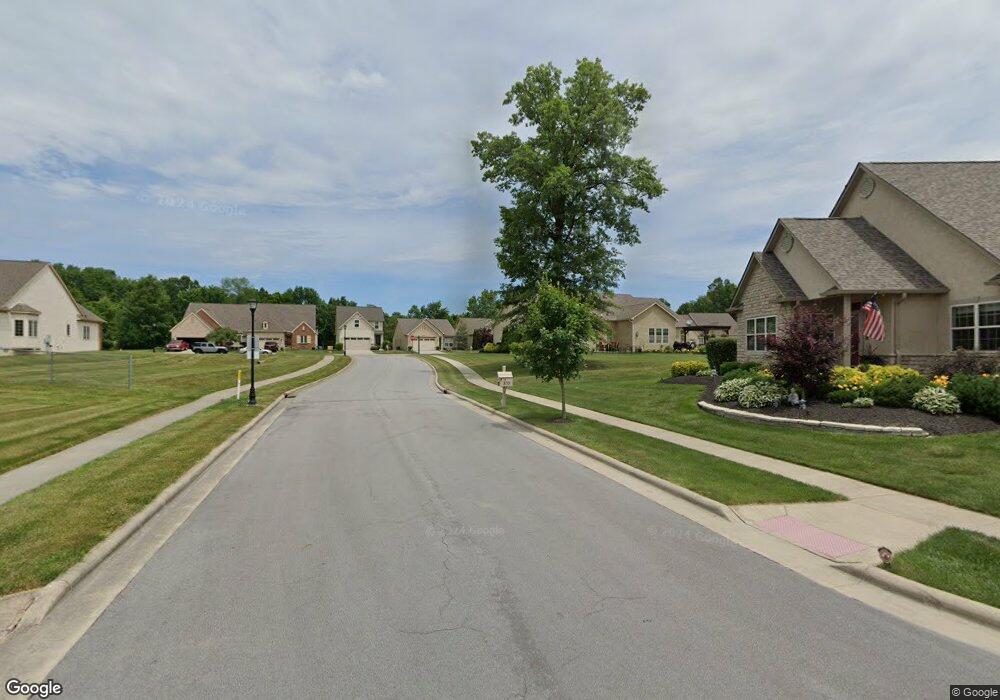 0 Daner Rd, Columbus, OH 43213 - photo 1