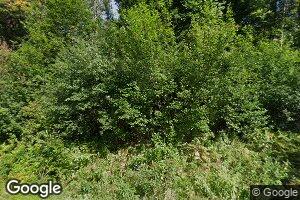 182 High St, Plainfield, NH 03781