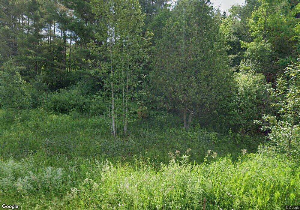 78 Laurel Dr, Saint Johnsbury, VT 05819 - photo 1