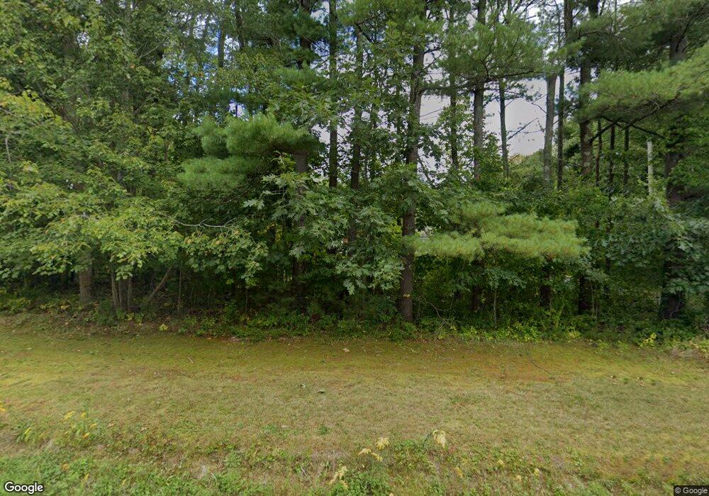 119 Governor Hill Rd, Eliot, ME 03903 - photo 1