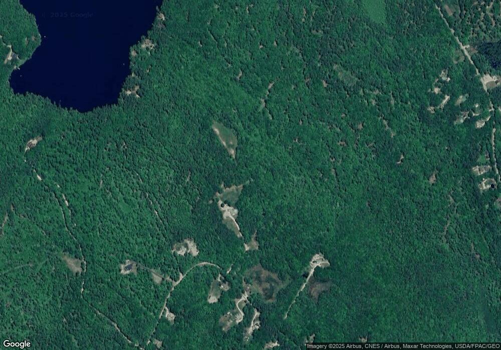 10 Merrill Rd, Strafford, NH 03884 - photo 1