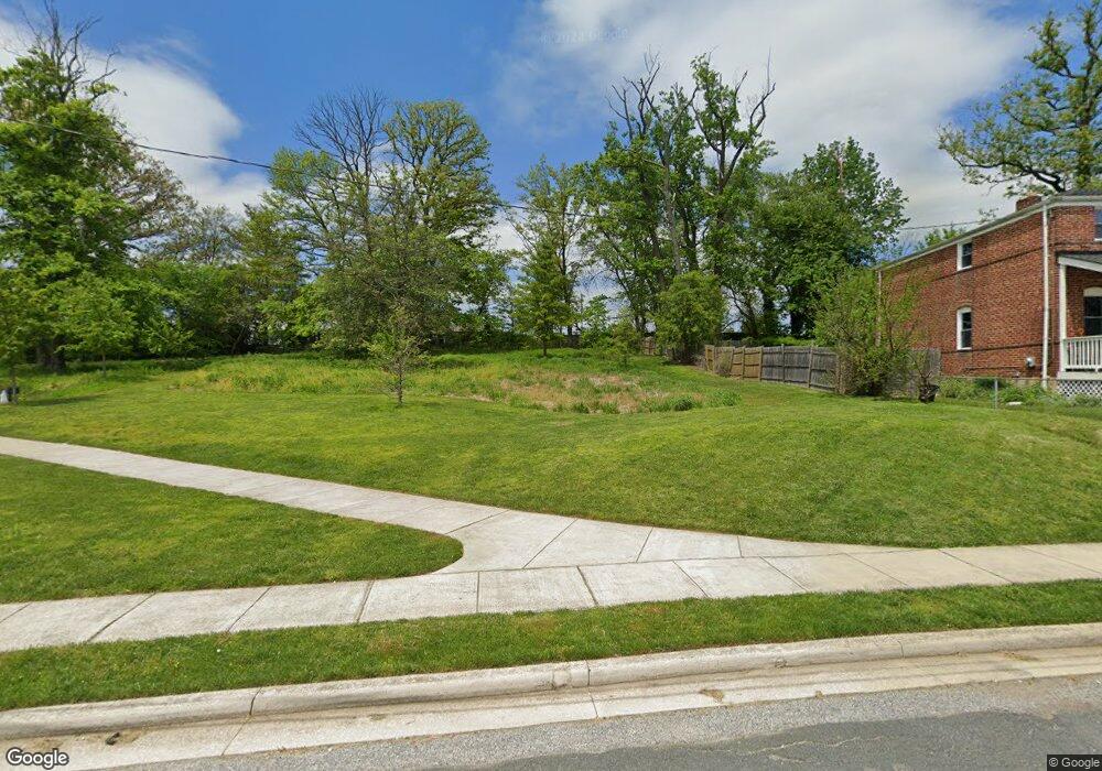 1640 Yakona Rd, Towson, MD 21286 - photo 1