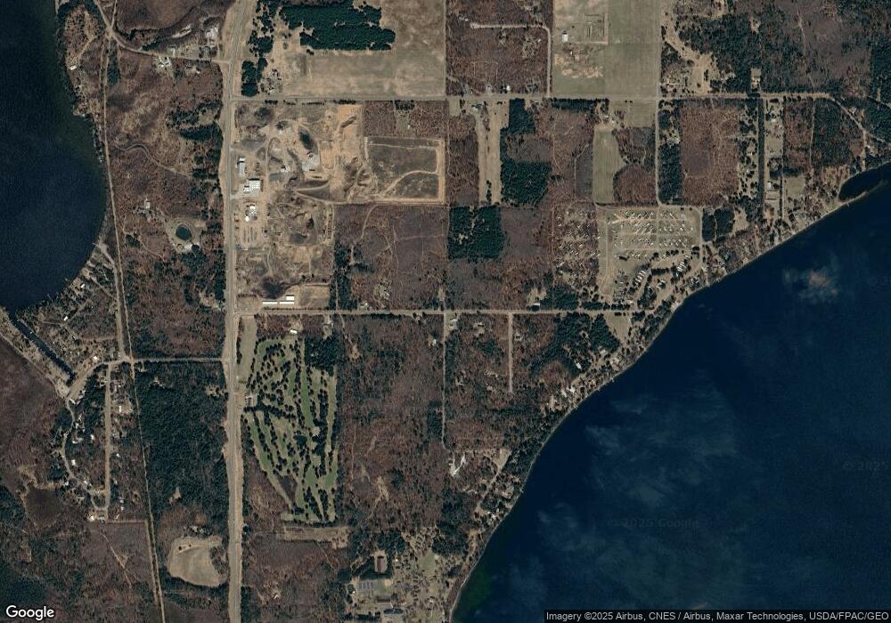 0 Gables Rd, Oakland, WI 54893 - photo 1