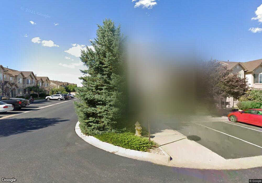 5803 E 127th Ave, Thornton, CO 80602 - photo 1