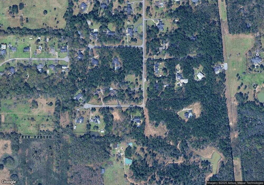 3750 Winford Rd, Mobile, AL 36619 - photo 1