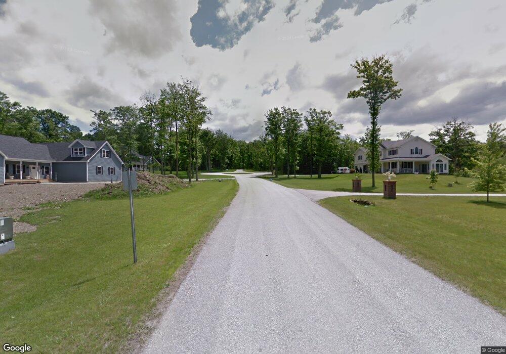 10 Maple Grove Estates, Swanton, VT 05488 - photo 1