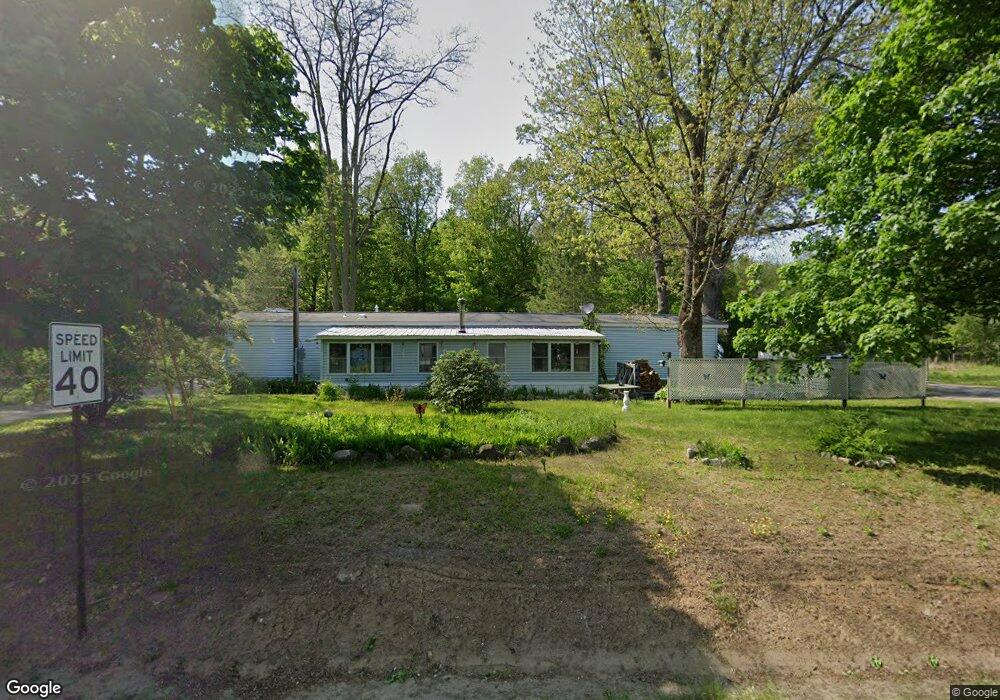 445 Middle Grove Rd, Middle Grove, NY 12850 - photo 1