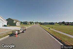 L 80 Luke Ln, Dane, WI 53529