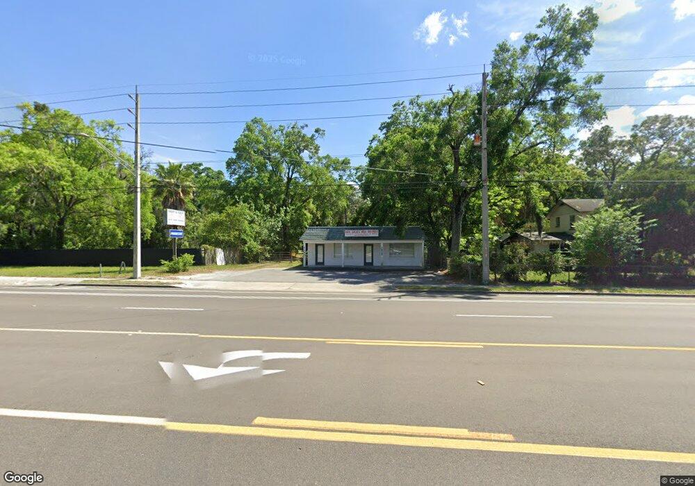 5346 Timuquana Rd unit 1, Jacksonville, FL 32210 - photo 1