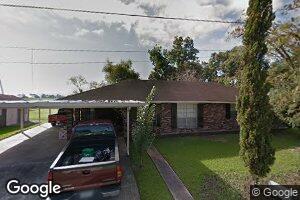 7283 Paul Nelson St, Saint James, LA 70086