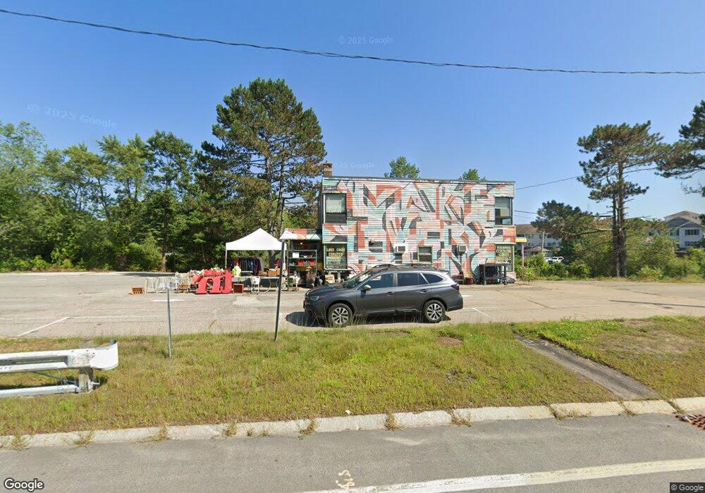 230 Us Route 1, Kittery, ME 03904 - photo 1