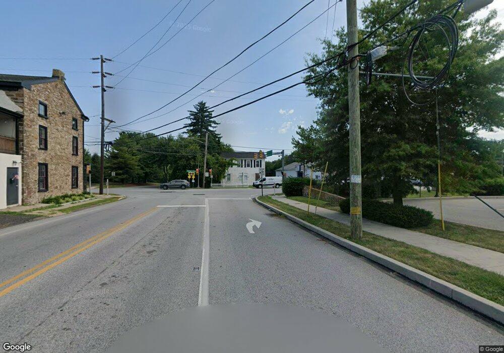 38 Indian, Eagleville, PA 19403 - photo 1