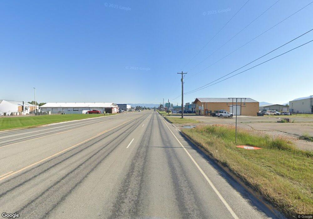 2525 U S Highway 2 E, Kalispell, MT 59901 - photo 1