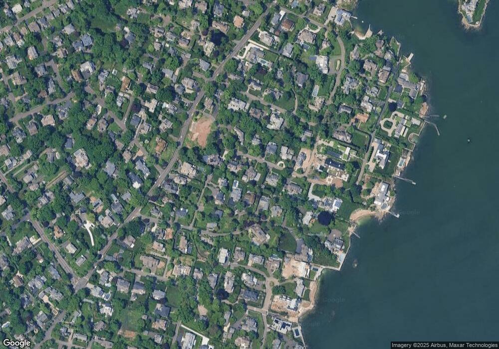 11 Binney Ln, Old Greenwich, CT 06870 - photo 1