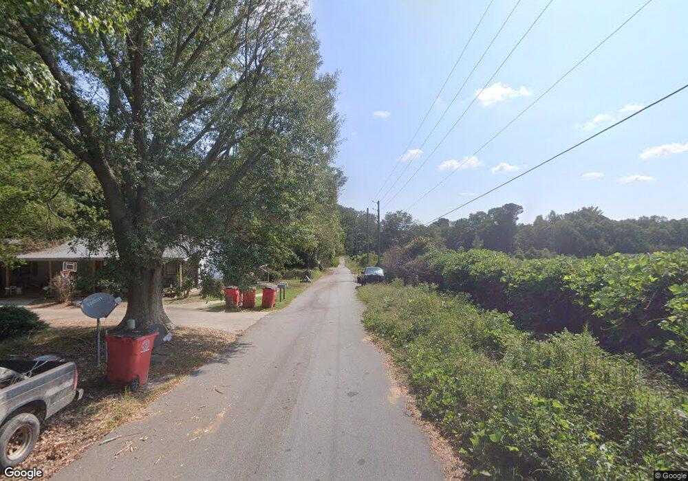 0 Springdale Ave unit 7434977, Bowdon, GA 30108 - photo 1