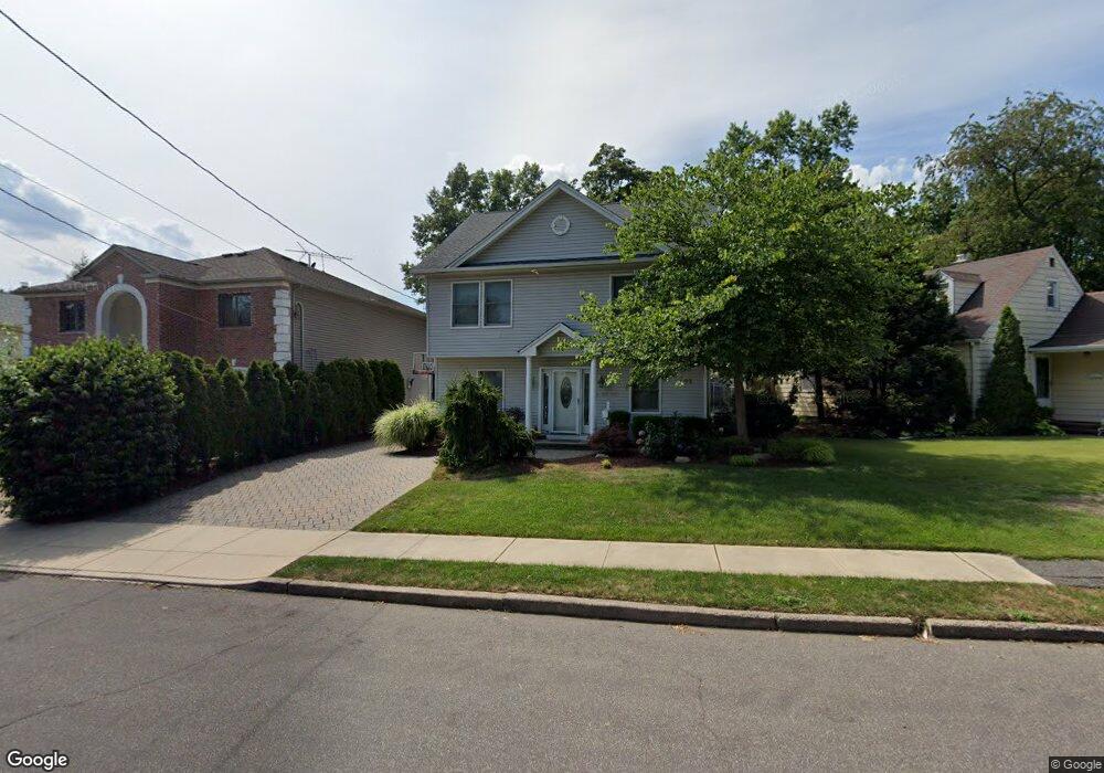 16-10 Split Rock Rd unit 1X, Fair Lawn, NJ 07410 - photo 1