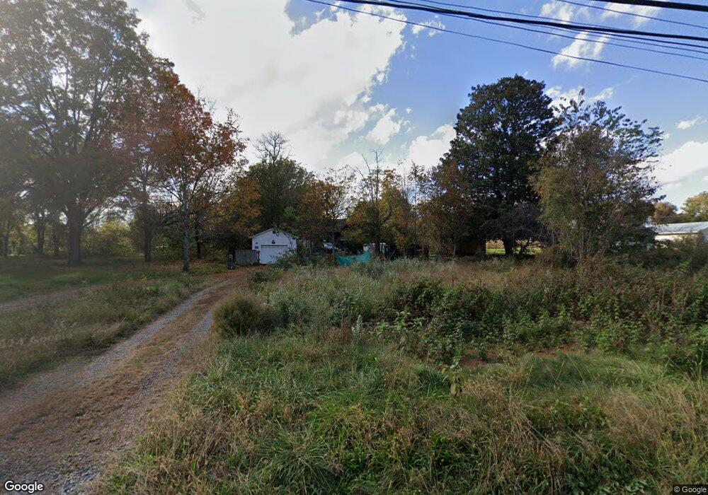 375 Turnersburg Hwy, Statesville, NC 28625 - photo 1