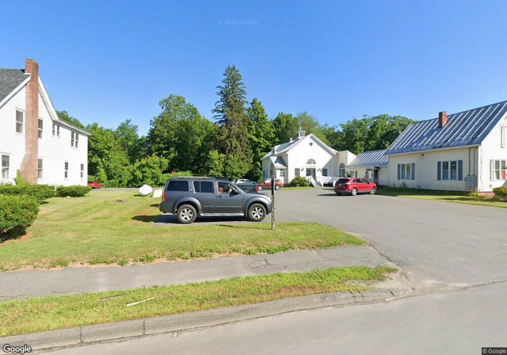 161 Silver St, Waterville, ME 04901 - photo 1