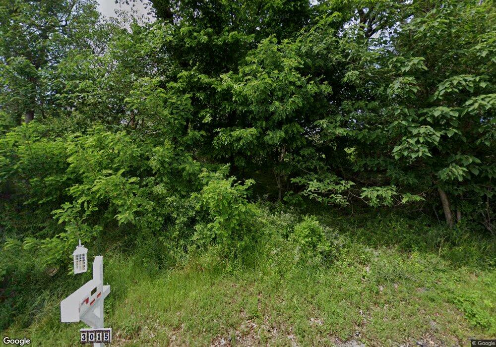 3100 Mount Carmel Rd, Paragould, AR 72450 - photo 1