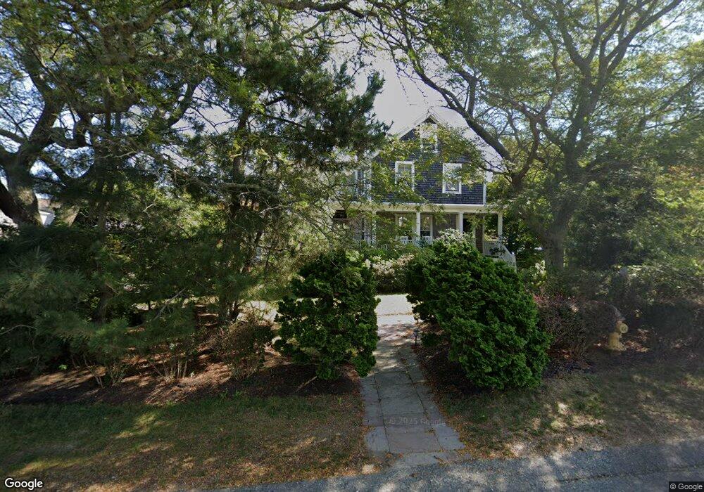 178 Edward Foster Rd, Scituate, MA 02066 - photo 1