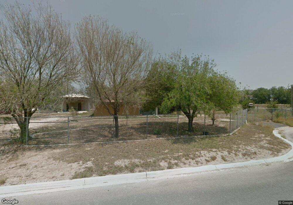 1112 Cardinal St, Alamo, TX 78516 - photo 1