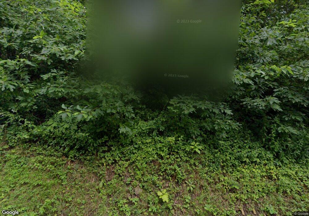 378 Frogtown Rd, New Canaan, CT 06840 - photo 1