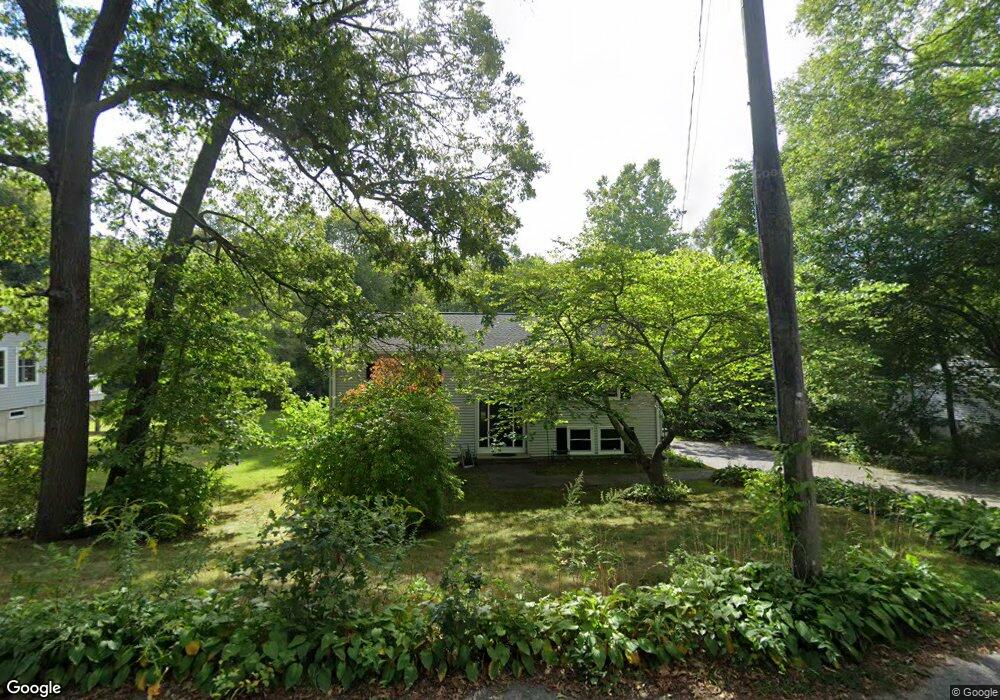 49 Stewart Rd, Pawcatuck, CT 06379 - photo 1