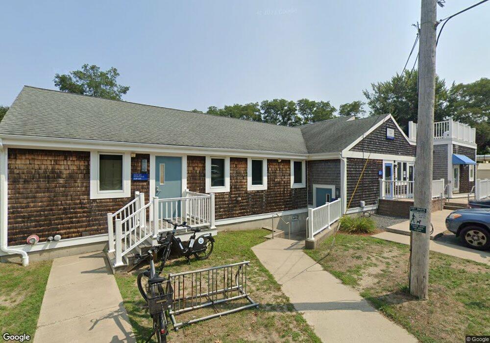 49 Harry Kemp Way, Provincetown, MA 2657 - photo 1