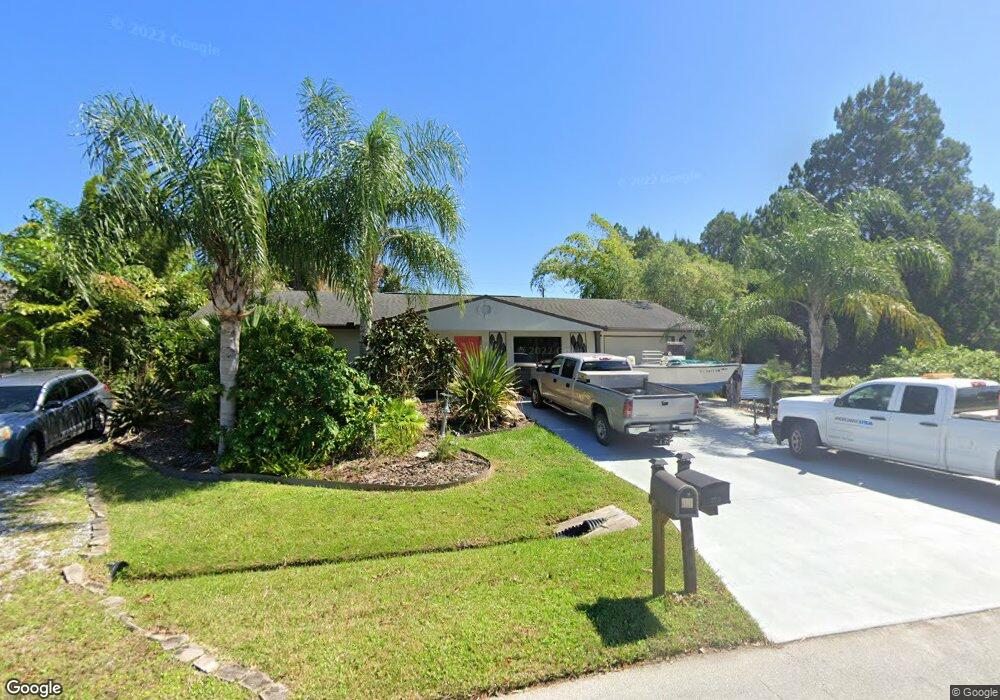 371 Benchor St, Sebastian, FL 32958 - photo 1