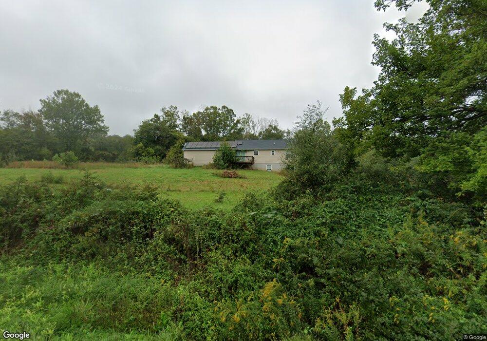 24171 Cedar Ridge Rd, Rapidan, VA 22733 - photo 1
