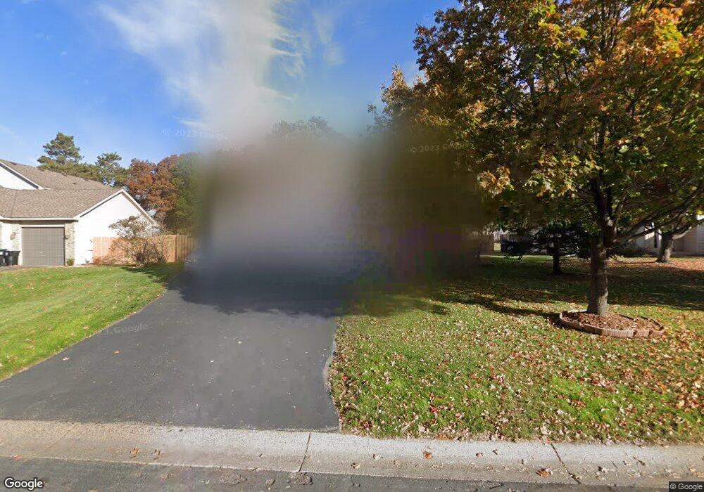 2327 129th Ln NW, Coon Rapids, MN 55448 - photo 1