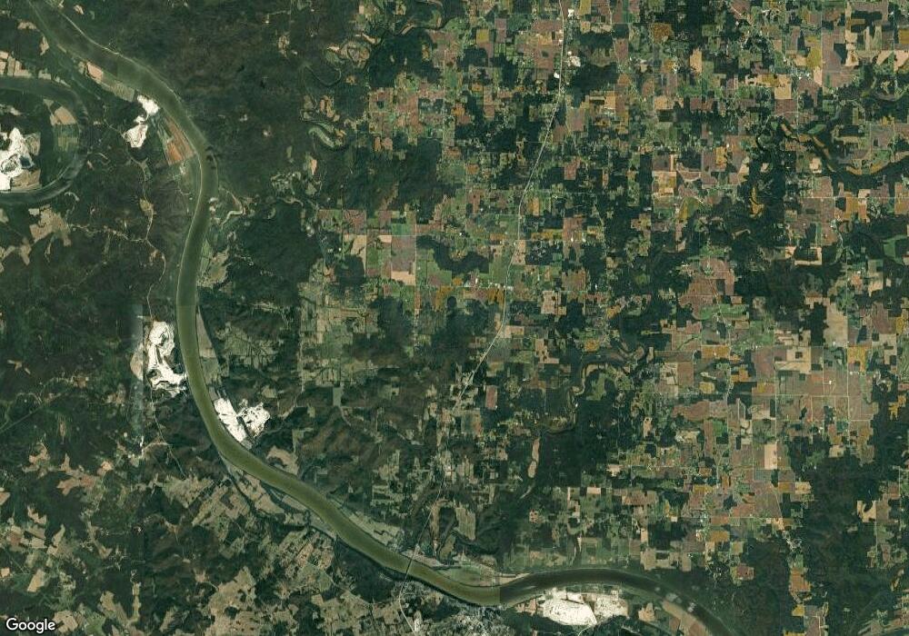 0 Main St unit 202309705, Central, IN 47110 - photo 1