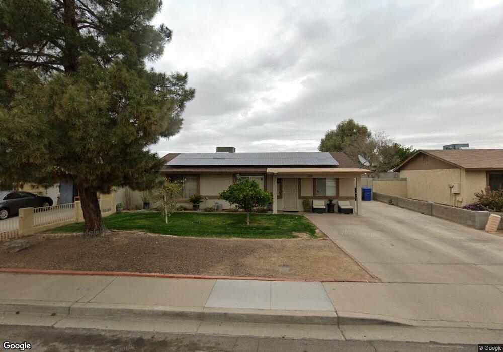 2908 E Grovers Ave, Phoenix, AZ 85032 - photo 1