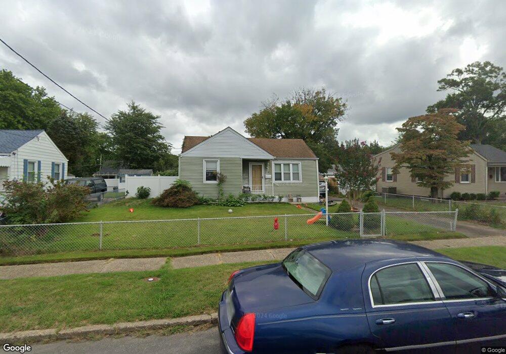 32 Stanford Rd, Cherry Hill, NJ 08034 - photo 1