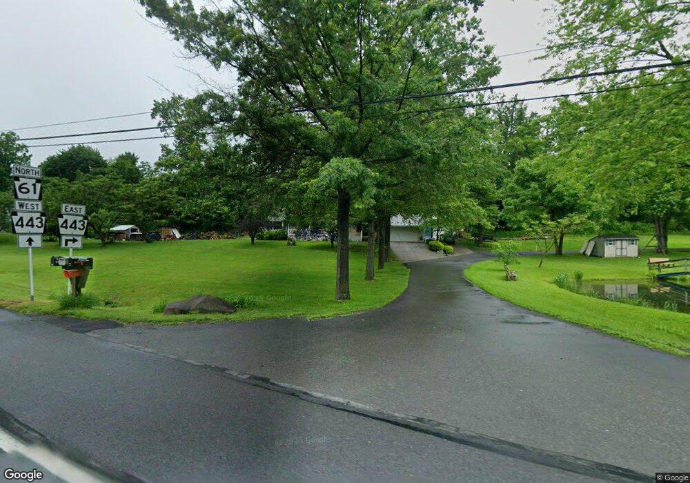 3 Tobash Dr, Schuylkill Haven, PA 17972 - photo 1