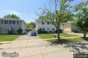 1513 87th Place, Kenosha, WI 53143