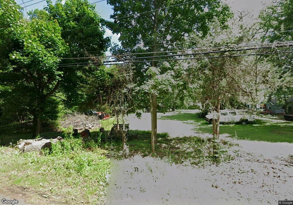 202 Fairview Ave, Newton, NJ 07860 - photo 1