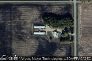 34118 601st Ave, Lafayette, MN 56054