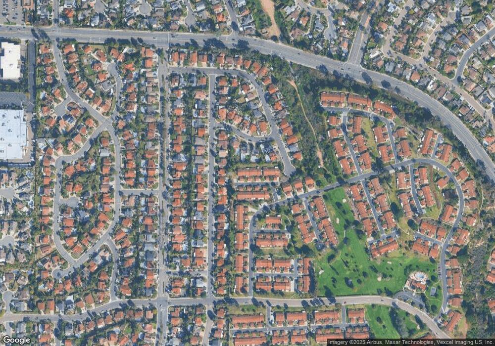 1711 Kellington Place, Encinitas, CA 92024 - photo 1