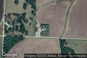 24161 E Halley Rd, Walker, MO 64790