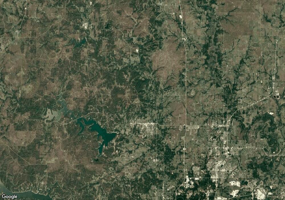 37.A Skiatook Rt 2, Skiatook, OK 74070 - photo 1