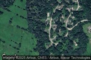 472 Bunker Hill Cir, Plainfield, VT 05667