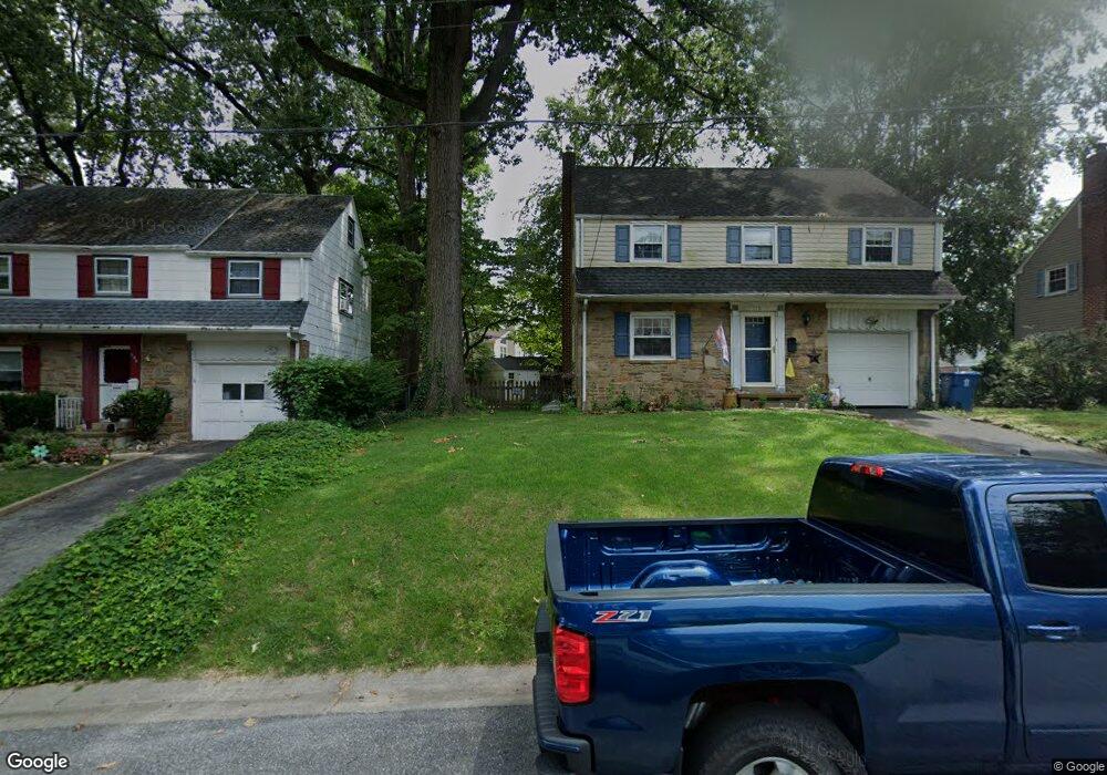 108 Beech Ln, Wilmington, DE 19804 - photo 1